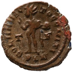 Licinius I.