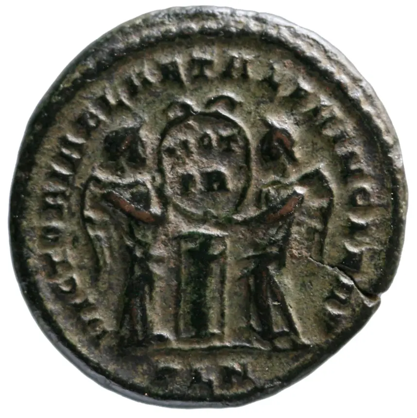 Constantinus I.