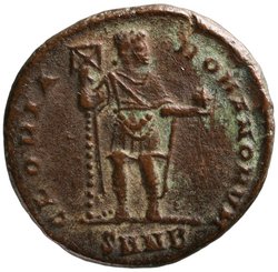 Arcadius
