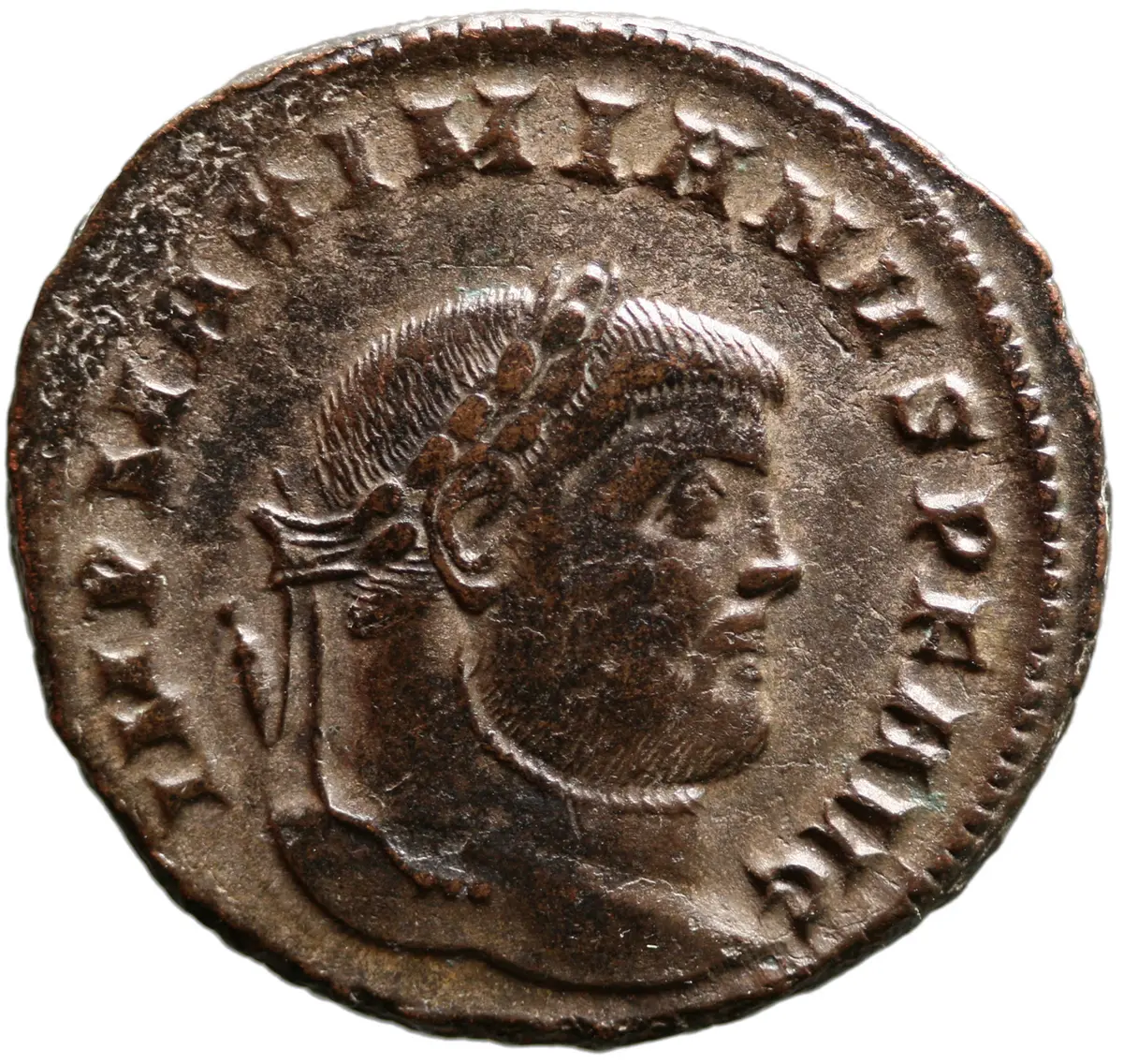 Maximianus I. (Herculius)