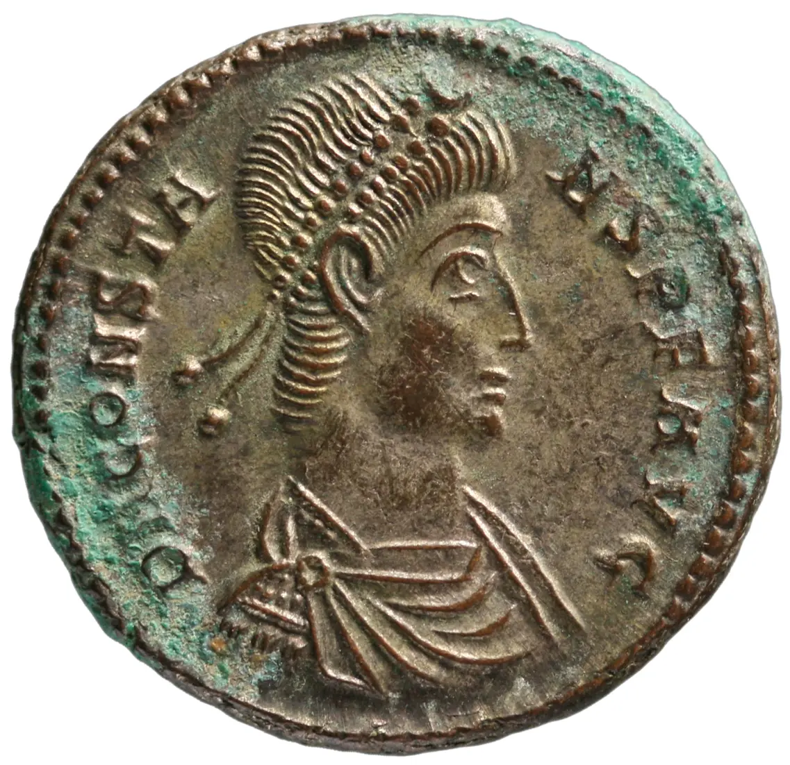 Constans