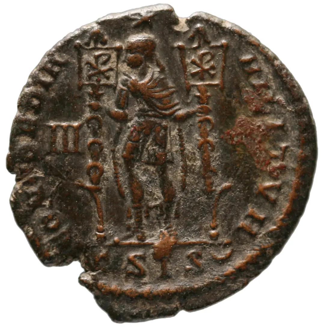 Constantius Gallus