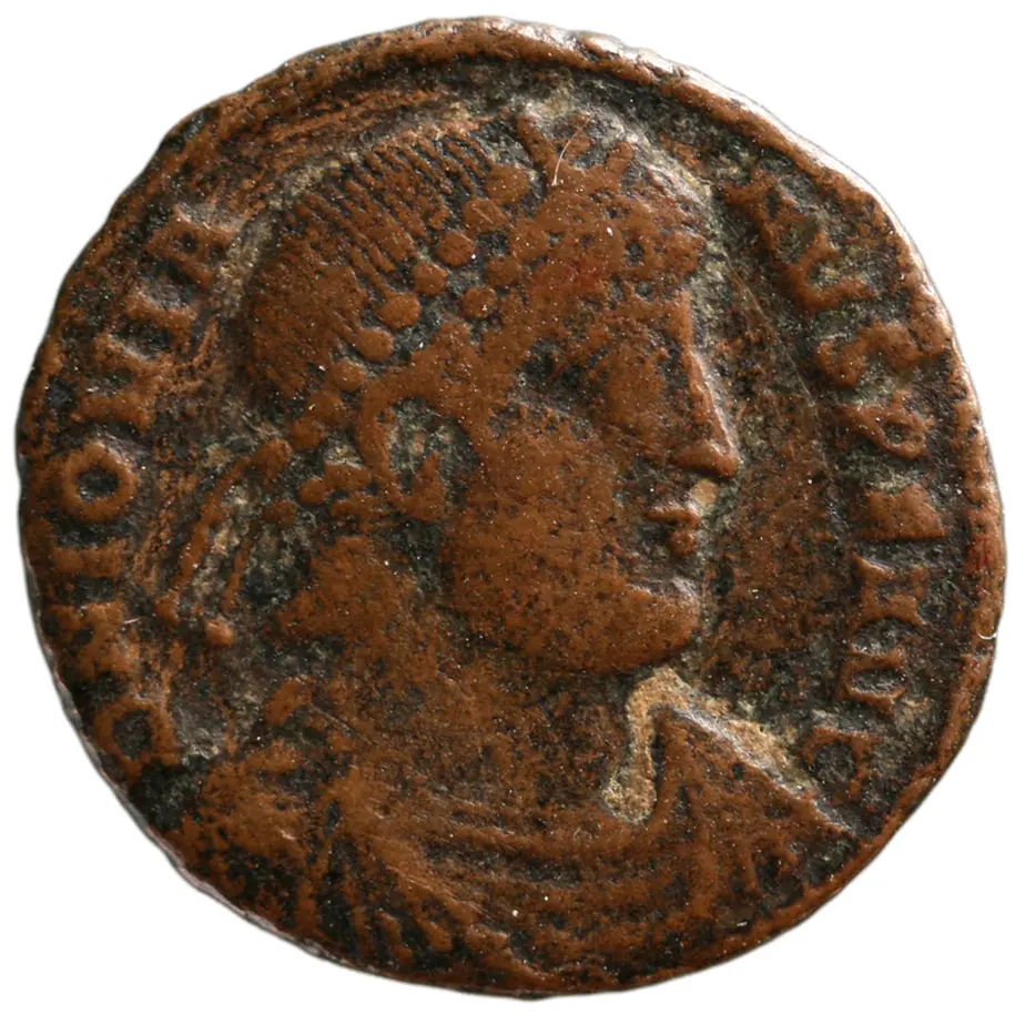 Iovianus