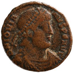 Iovianus