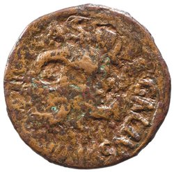 Augustus