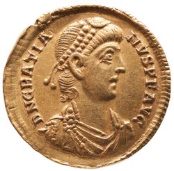 Gratianus