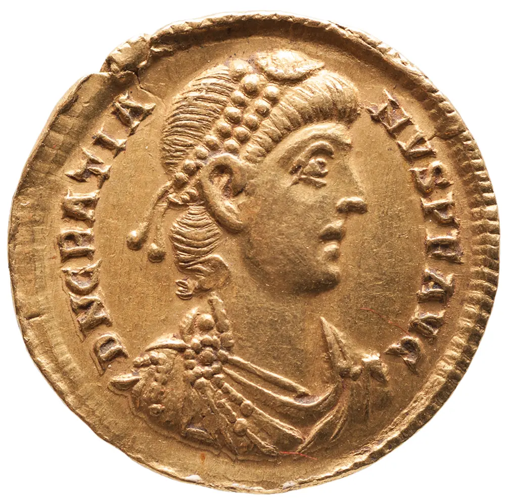 Gratianus