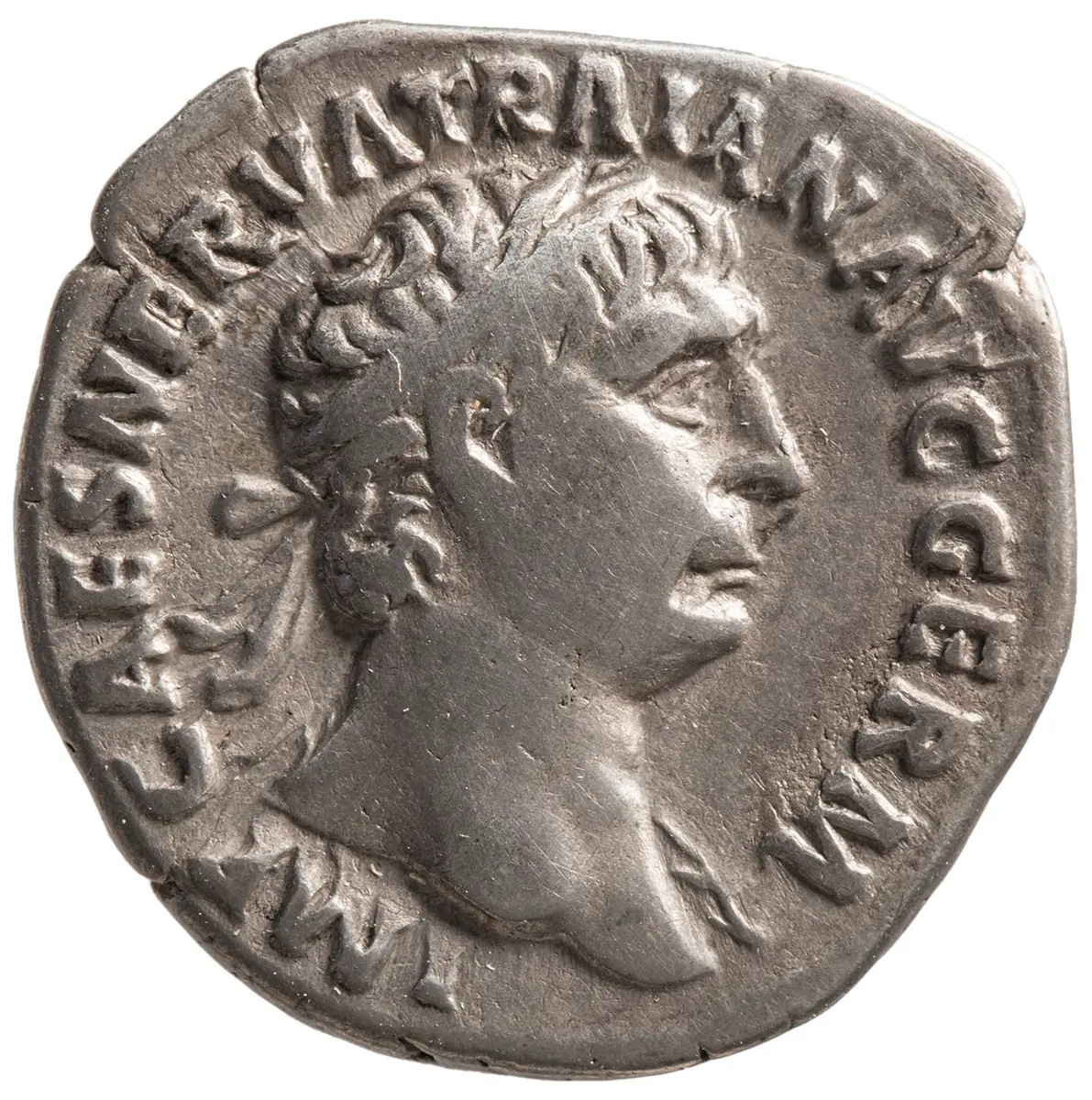 Traianus