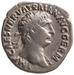 Traianus