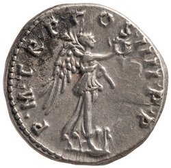 Traianus