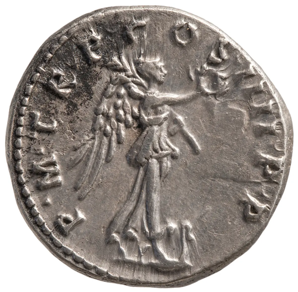 Traianus