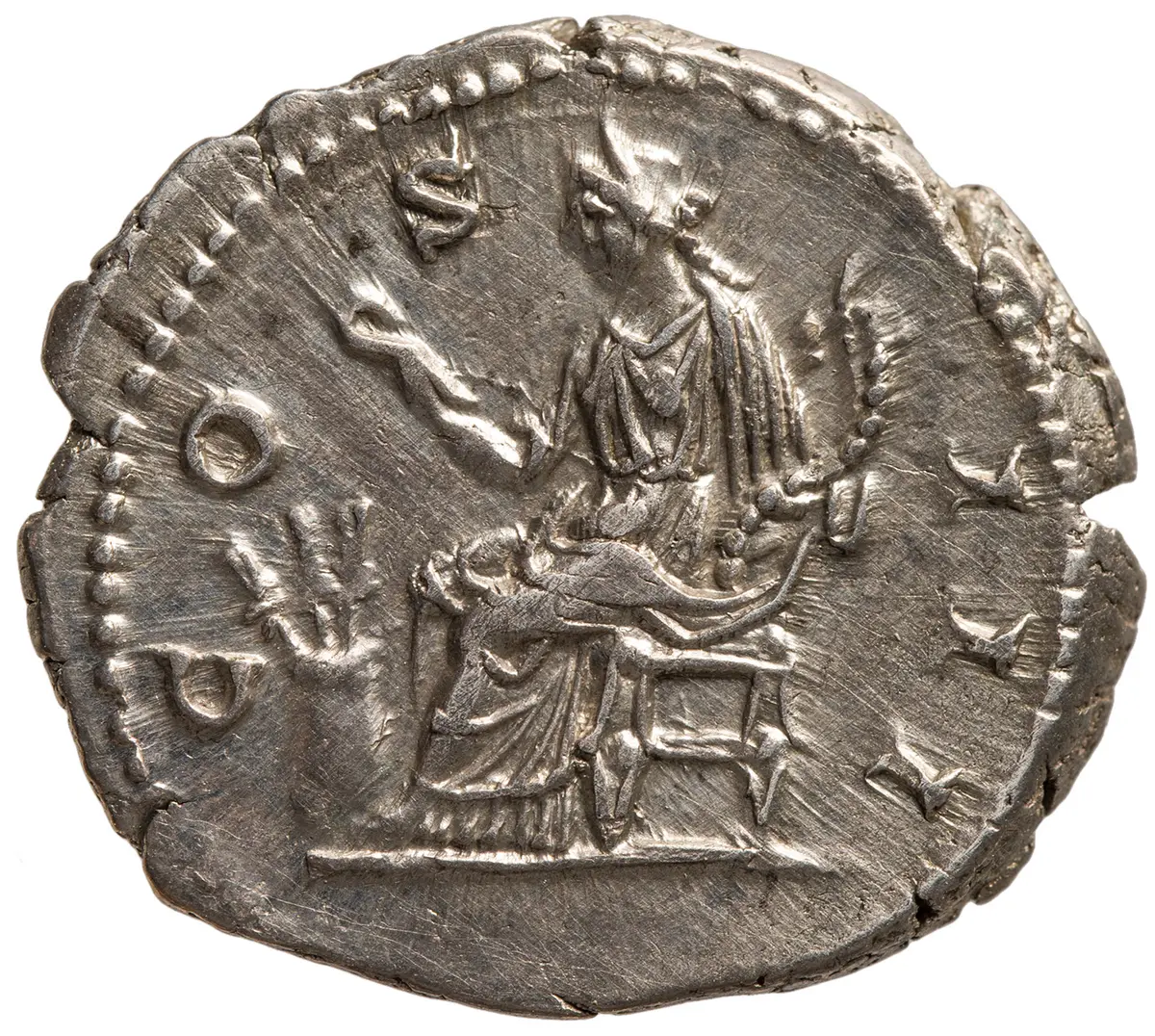 Hadrianus