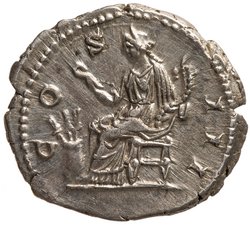 Hadrianus