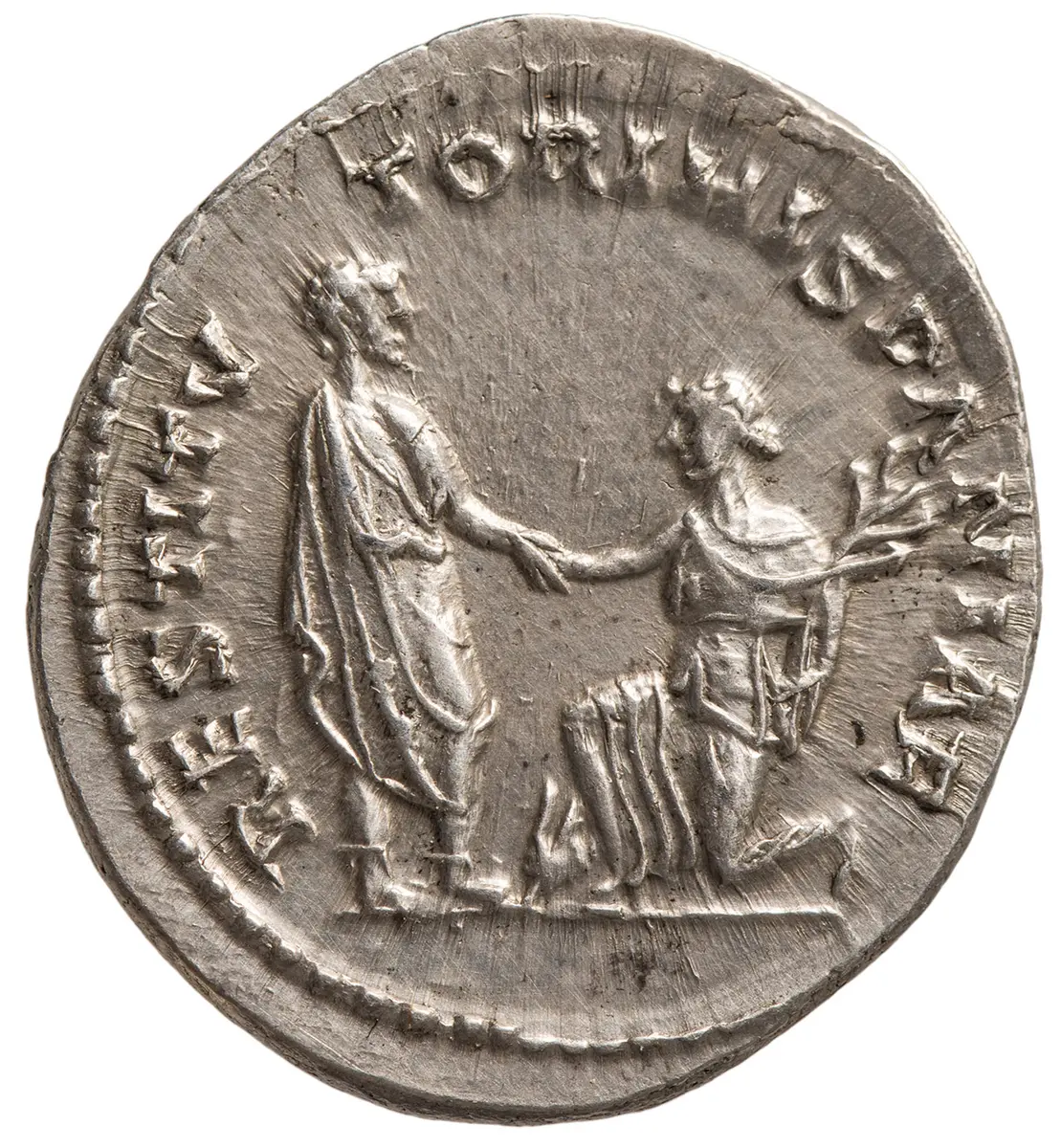 Hadrianus