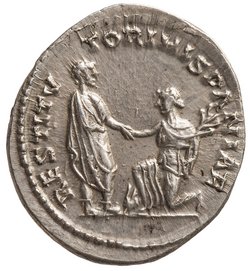 Hadrianus