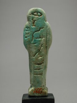 Uschebti