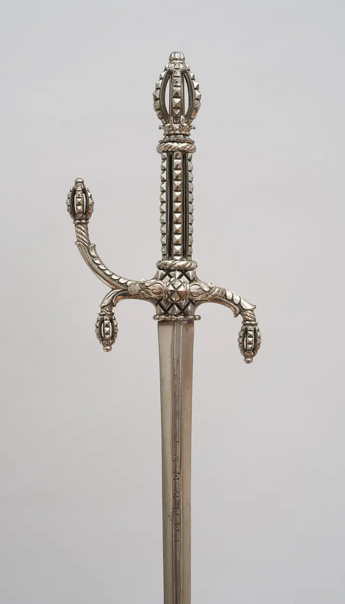 Hofdegen