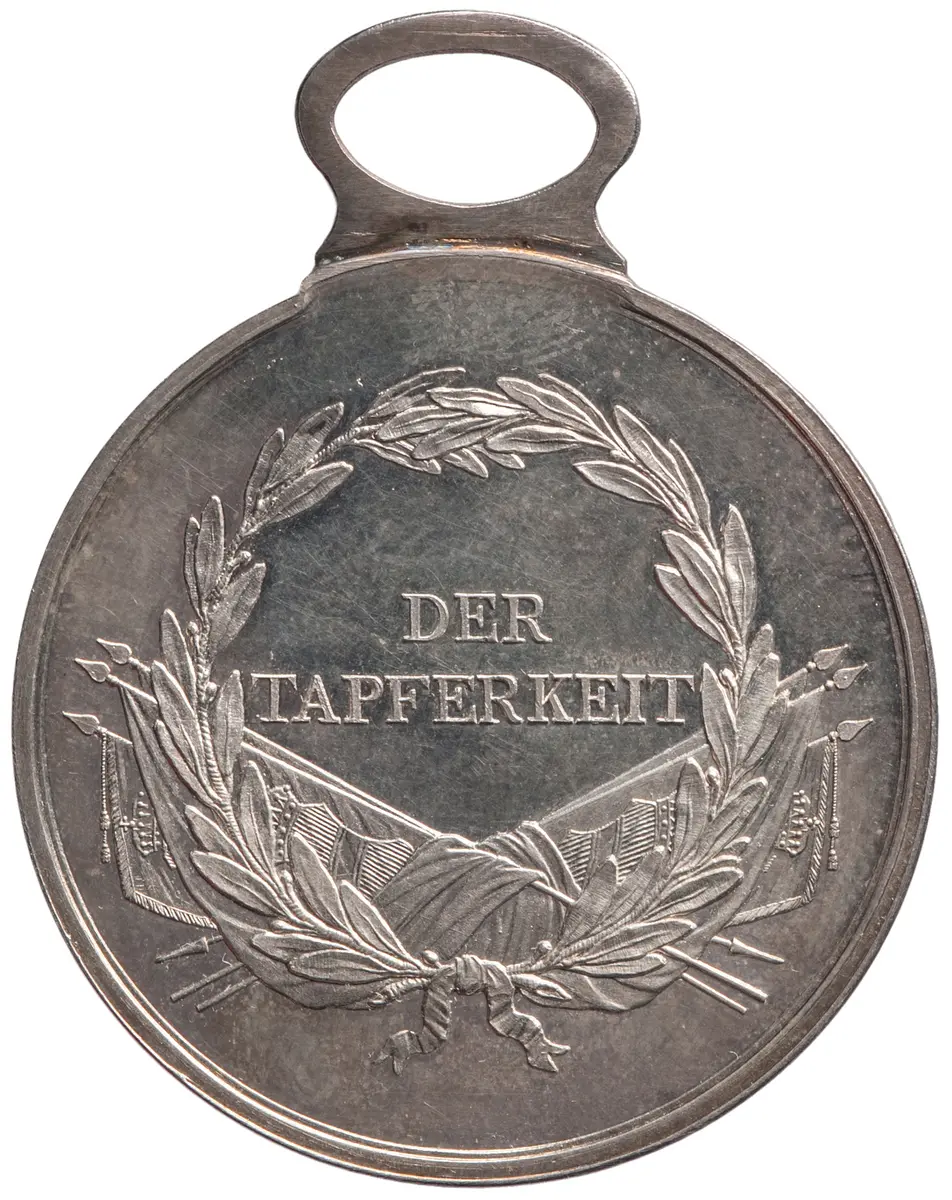 Habsburg: Kaiser Ferdinand I.