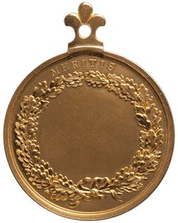 Habsburg: Kaiser Ferdinand I.