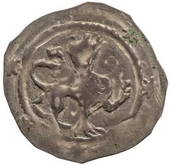 Herzöge von Österreich: Leopold V. (1177–1194)