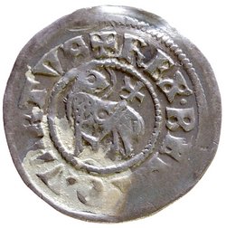 Könige von Ungarn: Béla IV.