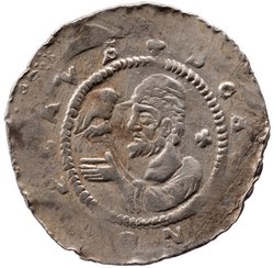 Herzöge von Böhmen: Wladislaus I. (1109–1118 / 1120–1125)