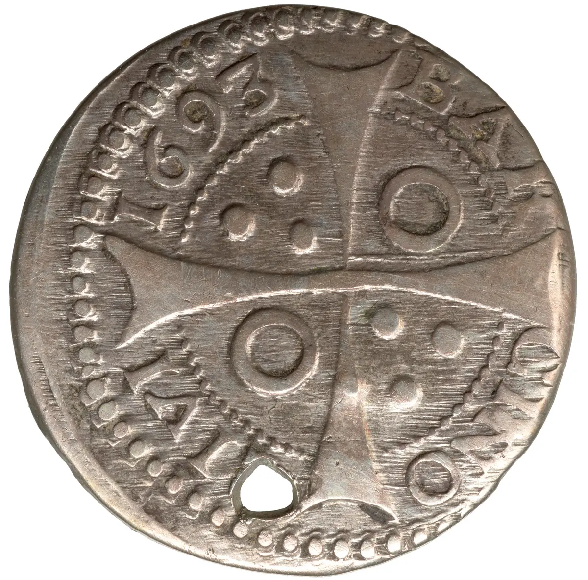 Spanien: Karl II.