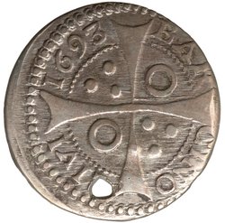 Spanien: Karl II.