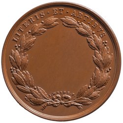 Habsburg: Kaiser Ferdinand I.