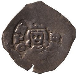 Herzöge von Österreich: Ottokar II. (1251–1276)