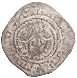 Herzöge von Österreich: Heinrich II. (Jasomirgott) (1156–1177)