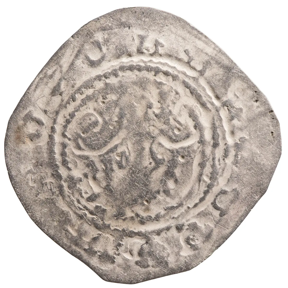 Herzöge von Österreich: Heinrich II. (Jasomirgott) (1156–1177)