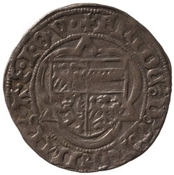 Herzöge der Steiermark: Friedrich V. (III.) (1424–1493)