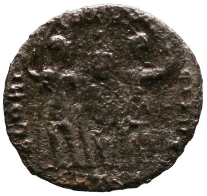Constantinus II.
