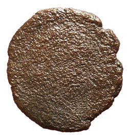 Constantinus I. für Söhne