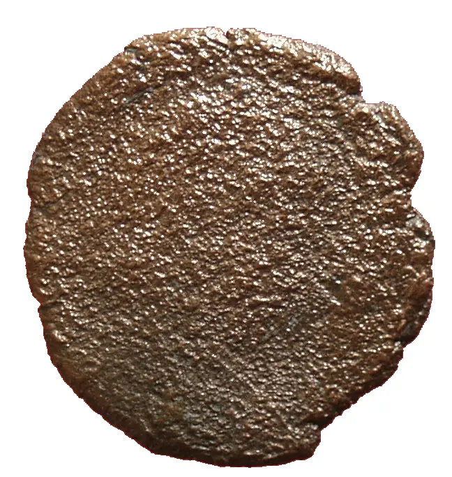 Constantinus I. für Söhne