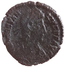 Constantius II.