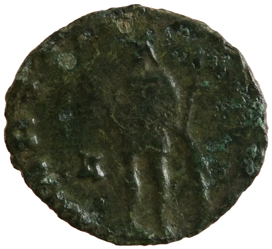 Gallienus