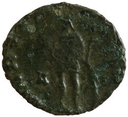 Gallienus