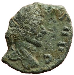 Claudius II. Gothicus