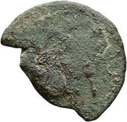 Constantius Gallus