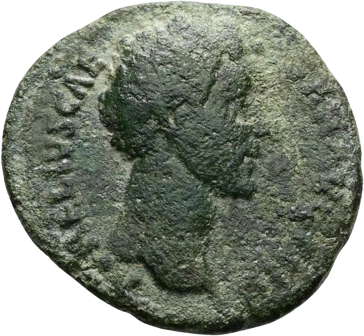 Marcus Aurelius