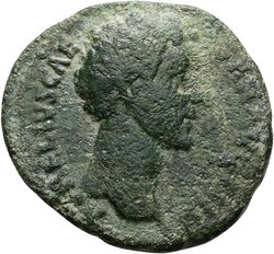 Marcus Aurelius