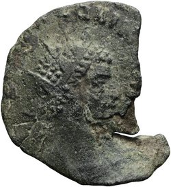 Quintillus
