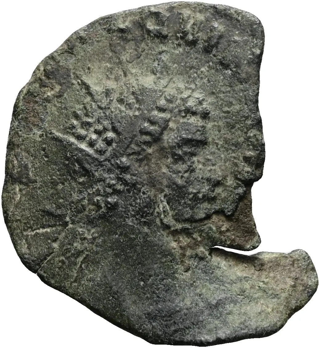Quintillus