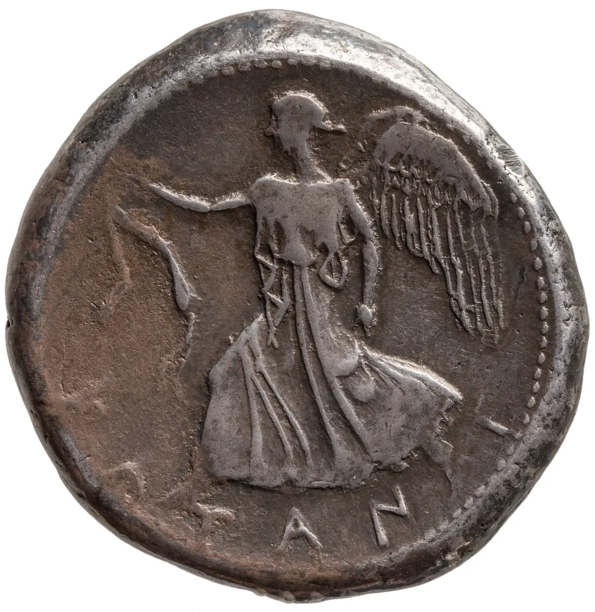 Katania