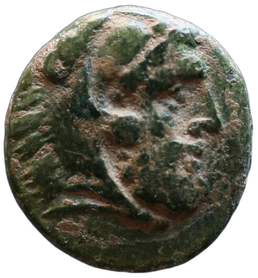 Adaios