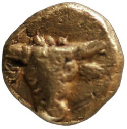 Athen