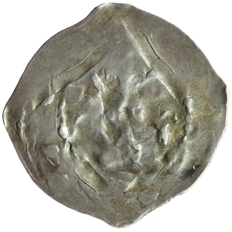 Nach der Münzeinigung von 1286