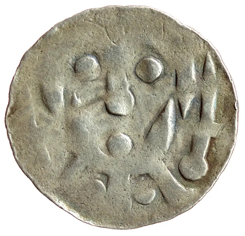 Herzöge von Kärnten: Engelbert (1124-1135)